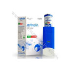 Buy Asthalin Inhaler