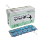 Buy Cenforce 100 Mg