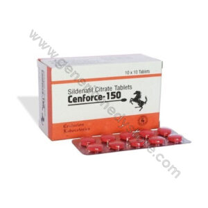 Buy Cenforce 150 Mg