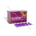 Buy Fildena 100 Mg
