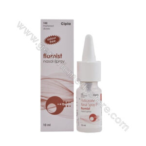 Buy Flomist Nasal Spray