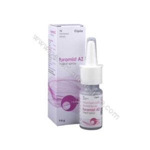 Buy Furamist AZ Nasal Spray