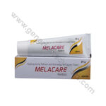 Melacare Cream