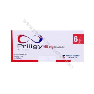 Buy Priligy 60 Mg