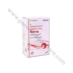 Tiova Rotacaps