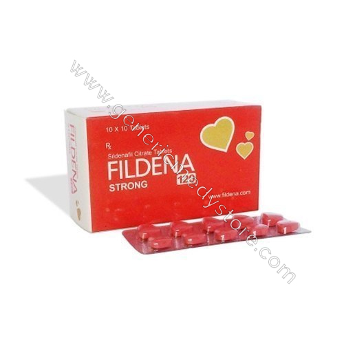 Buy fildena 120 mg