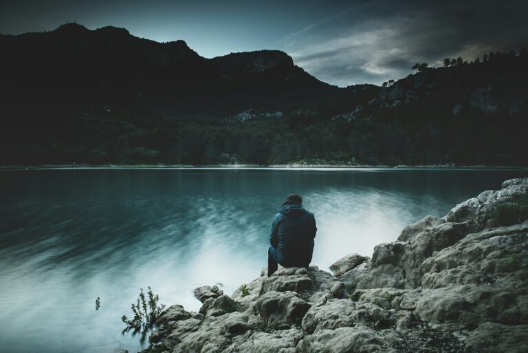Can Stress Cause Erectile Dysfunction? Signs and What Helps